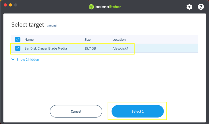 File:Screenshot 2023-04-30 at 8.12.02 am.png
