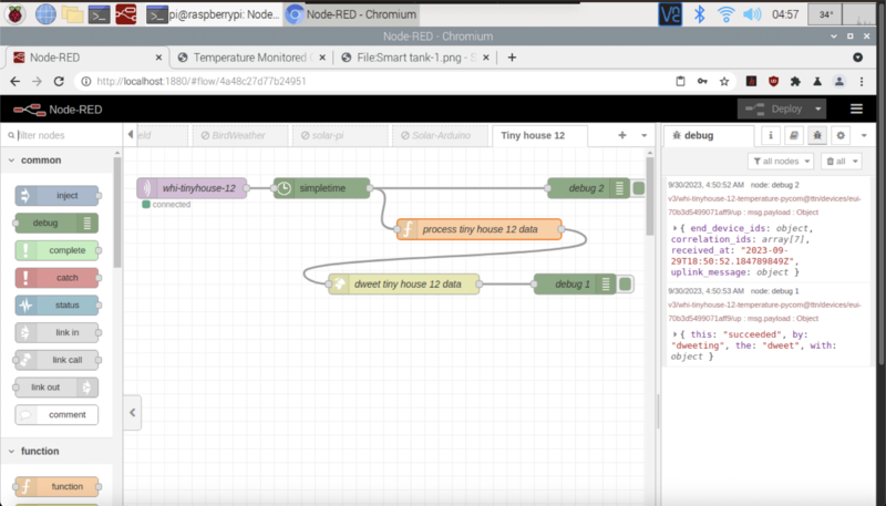 File:Screenshot 2023-09-30 at 4.57.11 am.png