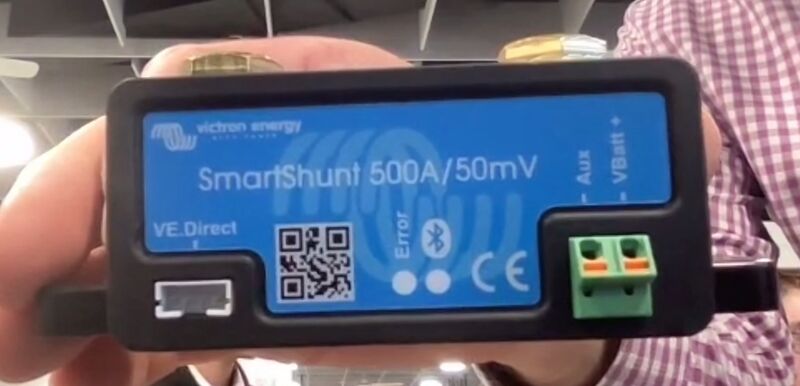 File:SmartShunt.jpg