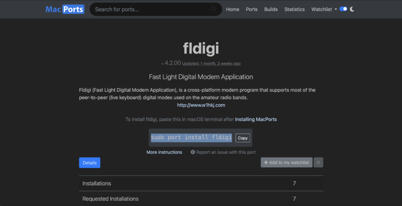 File:Screenshot 2023-11-04 at 6.31.36 am.png