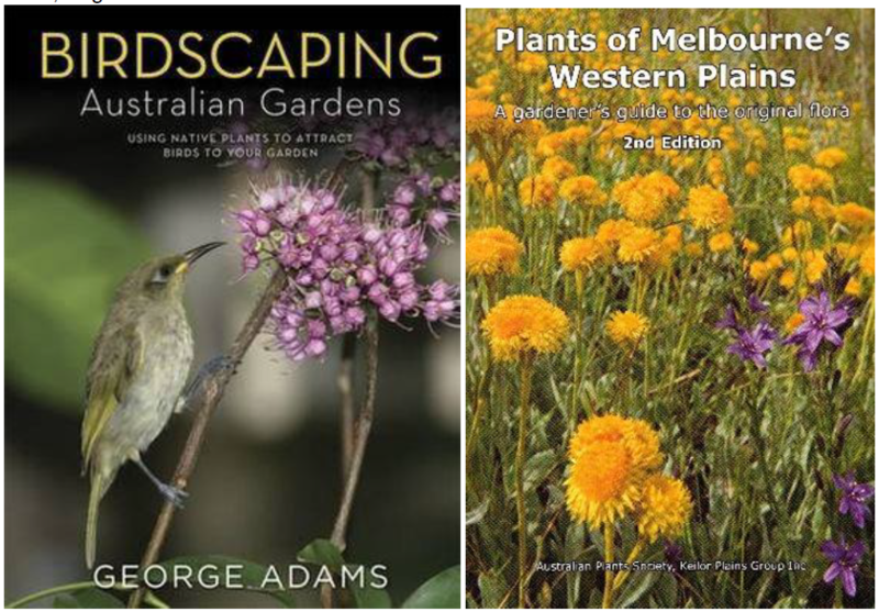 File:Birdscaping book cover.PNG