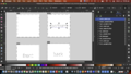 Thumbnail for version as of 00:39, 5 July 2023