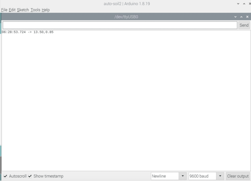 File:Screenshot 2023-06-25 at 6.29.08 am.png