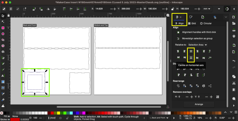 File:Screenshot 2023-07-05 at 12.58.41 pm.png