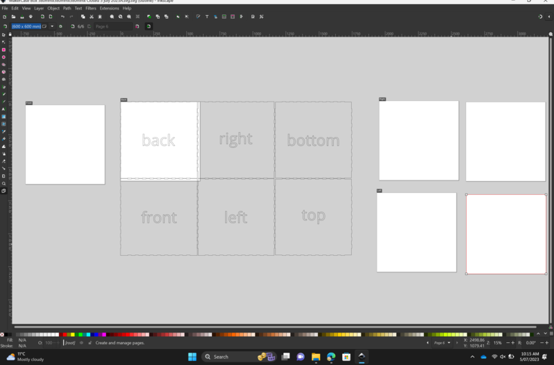 File:Screenshot 2023-07-05 101515.png