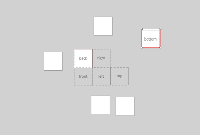 File:Screenshot 2023-07-05 102952.png
