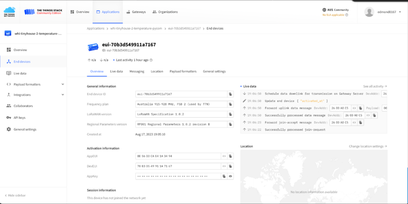 File:Screenshot 2023-08-17 at 8.20.05 pm.png