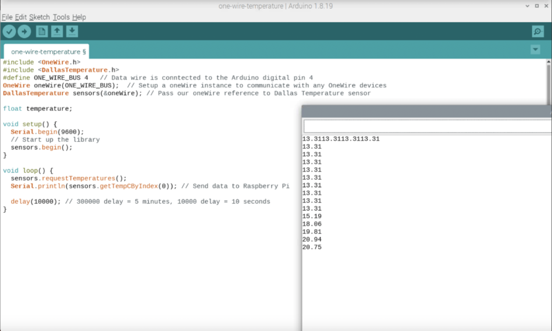 File:Screenshot 2023-07-18 at 5.57.06 am.png