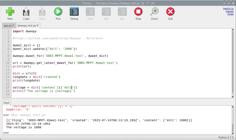 File:Screenshot 2023-07-24 at 4.15.17 pm.png