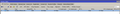 Thumbnail for version as of 22:08, 23 January 2023