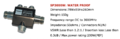 Thumbnail for version as of 17:36, 27 September 2023