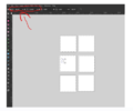 Thumbnail for version as of 00:50, 5 July 2023