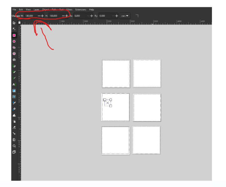 File:Screenshot 2023-07-05 105036.png
