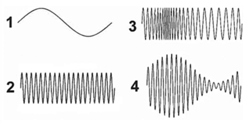 File:Screenshot 2024-10-19 at 4.19.42 AM.png