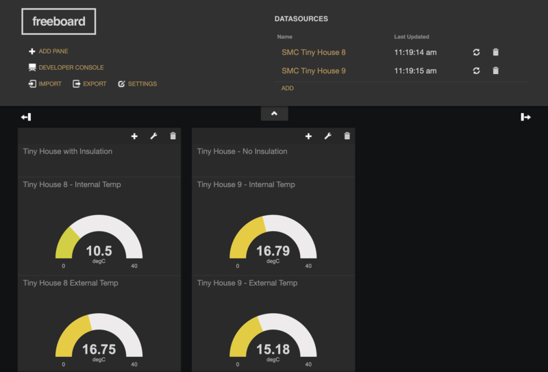 File:Screenshot 2023-10-11 at 11.19.58 am.png