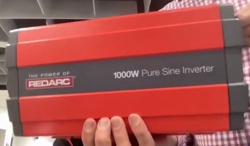 File:Inverter.jpg
