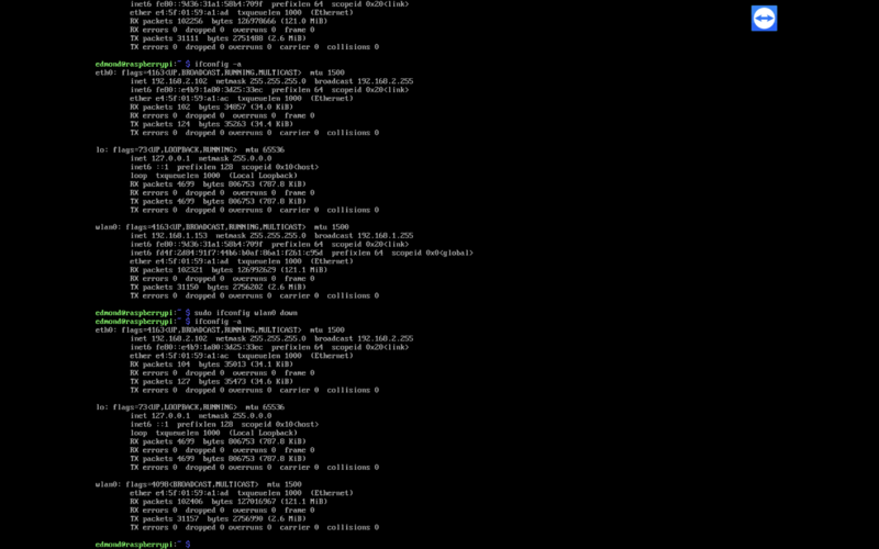 File:Screenshot 2023-10-10 at 9.45.29 pm.png