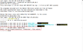 Thumbnail for version as of 00:17, 24 October 2023