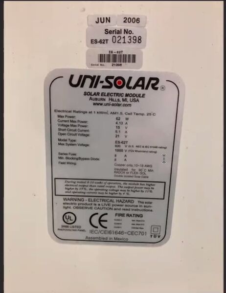 File:Solar panel.jpg