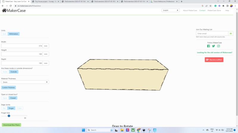 File:Screenshot 2023-07-05 123142.png