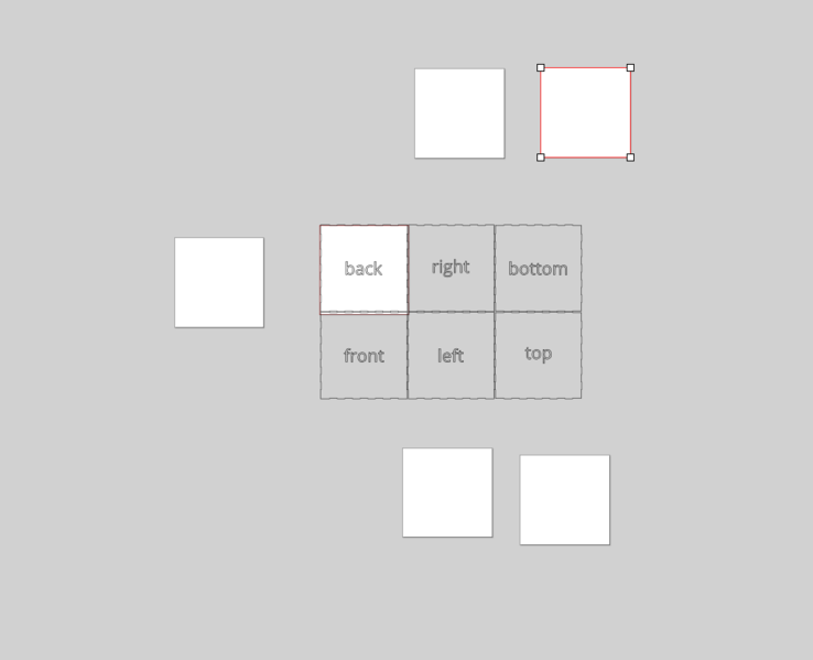 File:Screenshot 2023-07-05 102958.png