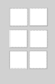 Thumbnail for version as of 00:44, 5 July 2023