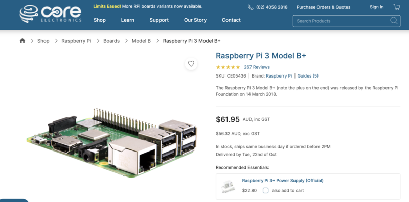 File:Screenshot 2024-10-20 at 4.27.01 PM.png