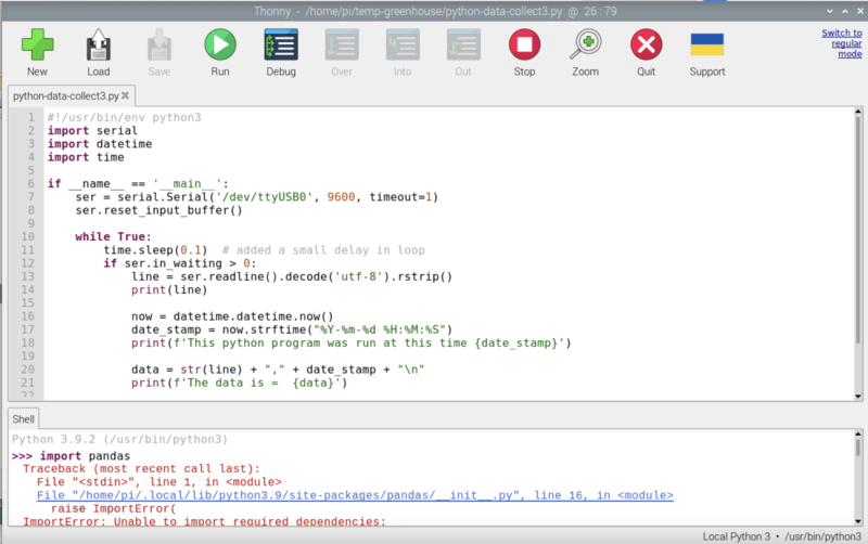 File:Screenshot 2023-07-18 at 7.23.09 am.png