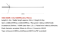Thumbnail for version as of 06:16, 22 October 2023