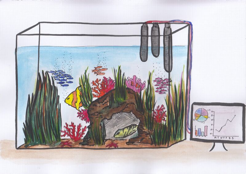 File:Aquarium with sensors.jpg