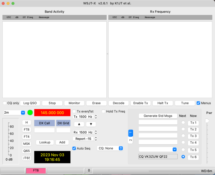 File:Screenshot 2023-11-04 at 6.16.45 am.png