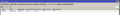 Thumbnail for version as of 22:09, 23 January 2023