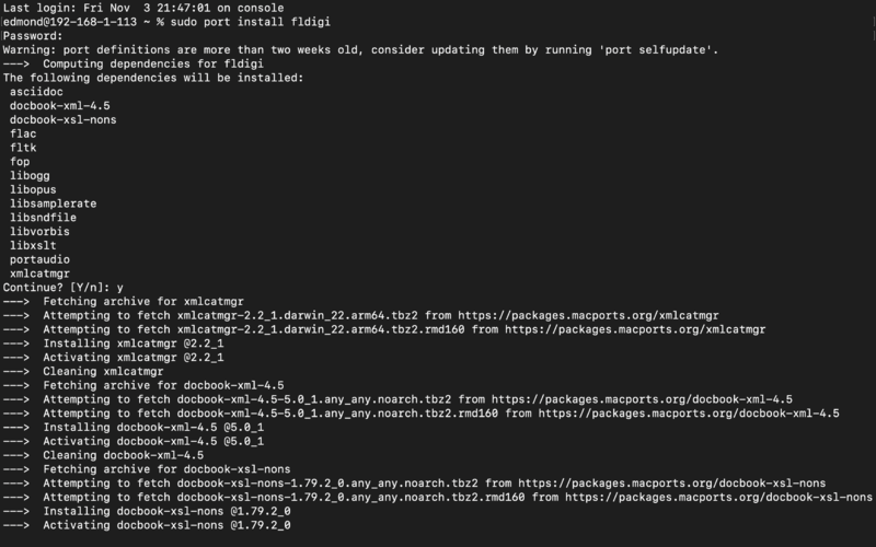 File:Screenshot 2023-11-04 at 6.43.24 am.png