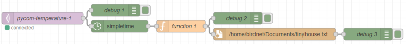 File:With File Saving.png