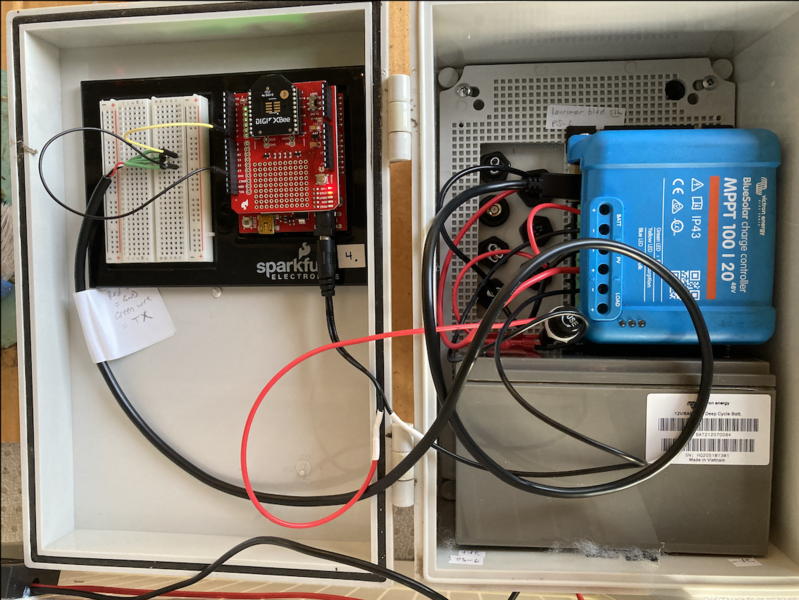 File:Screenshot 2023-07-08 at 8.01.14 pm.png