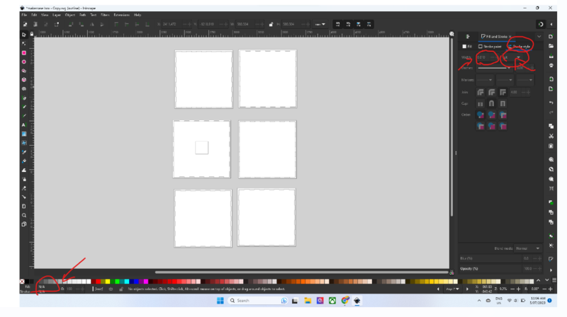 File:Screenshot 2023-07-05 110802.png