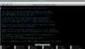 Thumbnail for version as of 01:33, 10 October 2023