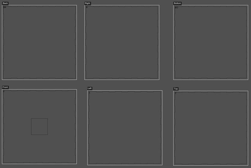 File:Screenshot 2023-07-07 150255.jpg