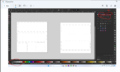 Thumbnail for version as of 03:01, 5 July 2023