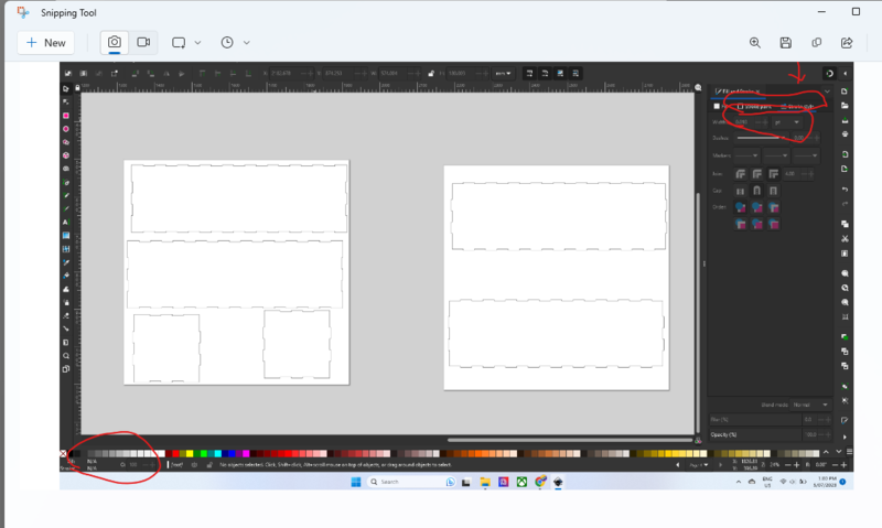 File:Screenshot 2023-07-05 130105.png